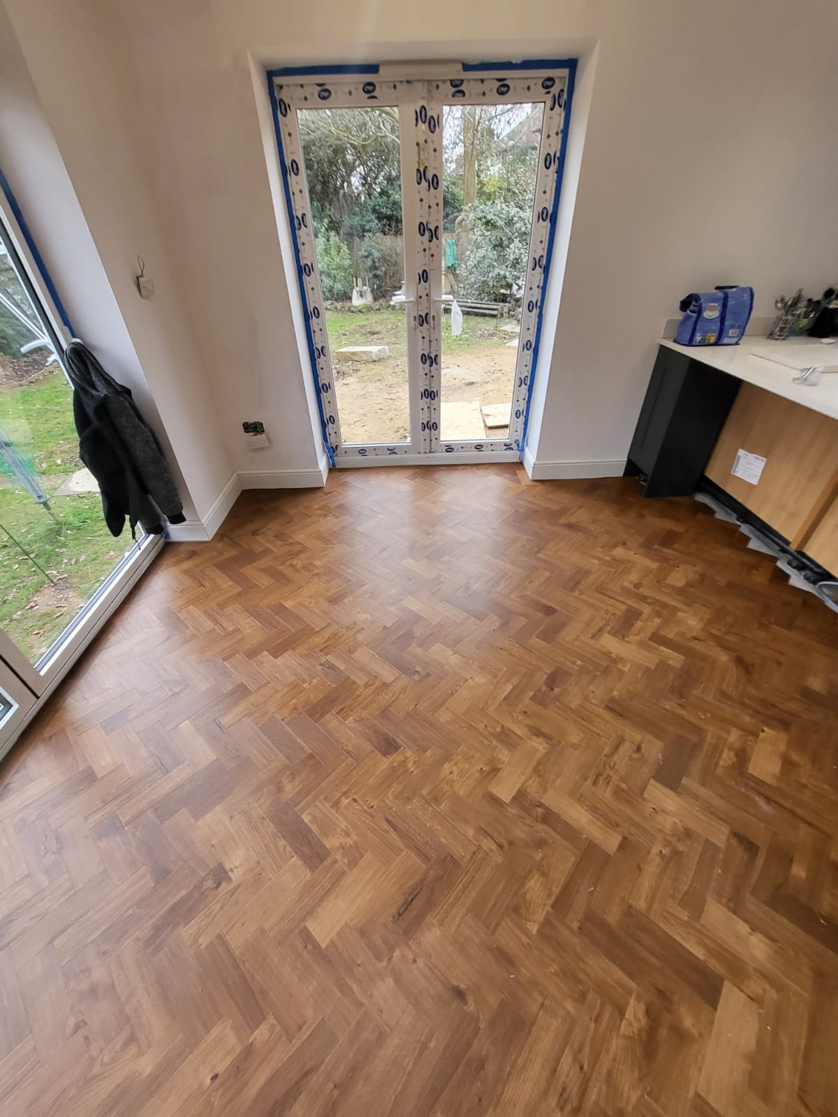 20211224_124749000_iOS 4