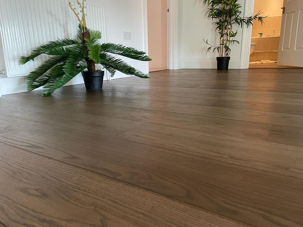 20220125_084044000_iOS 10