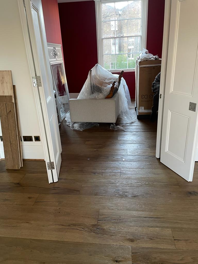 20220125_084224000_iOS 4