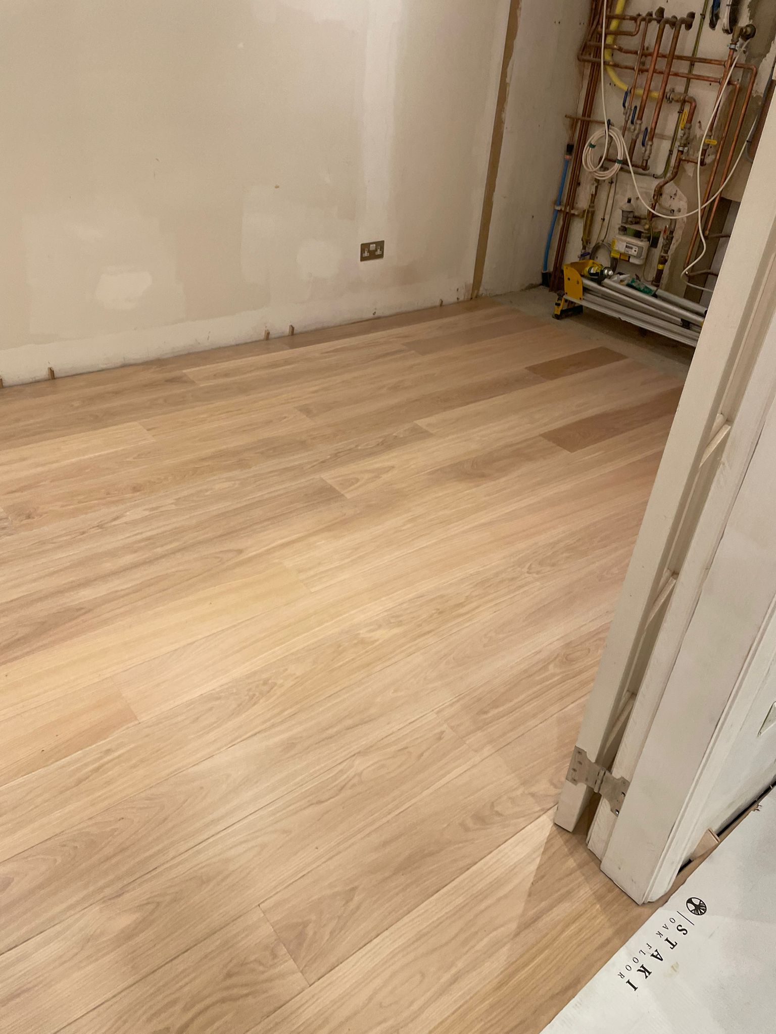 20220125_123253000_iOS 1