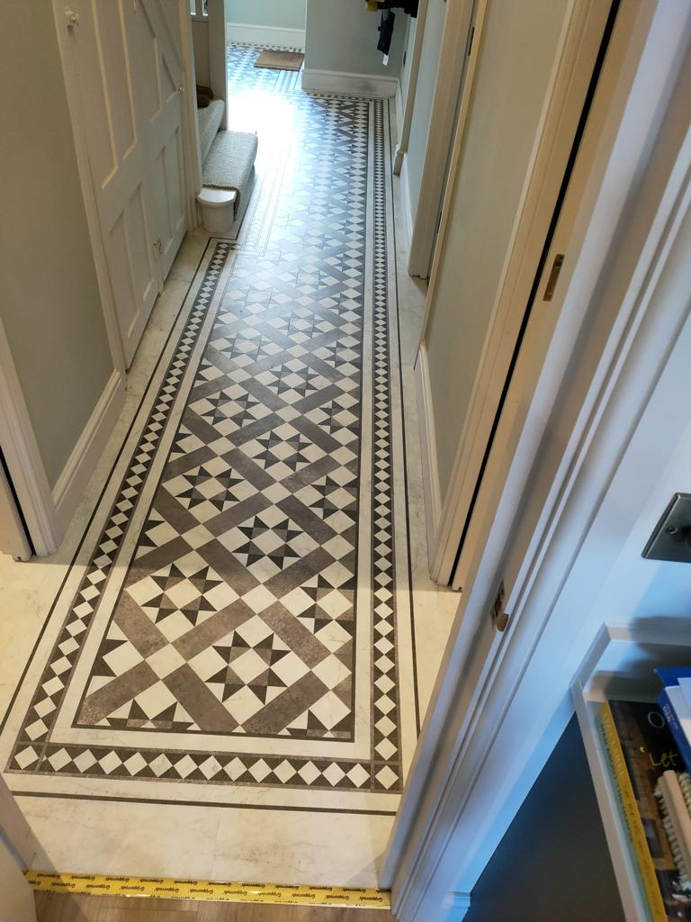 20220127_143234000_iOS 8