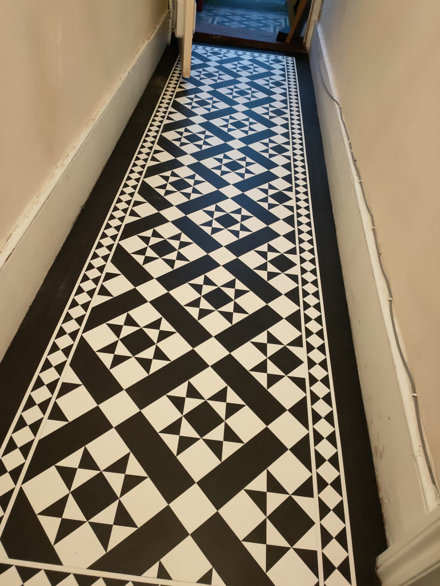 20220127_143255000_iOS 1