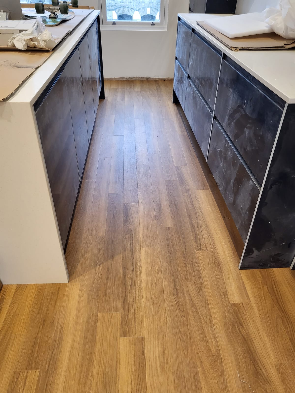 20220128_152114000_iOS