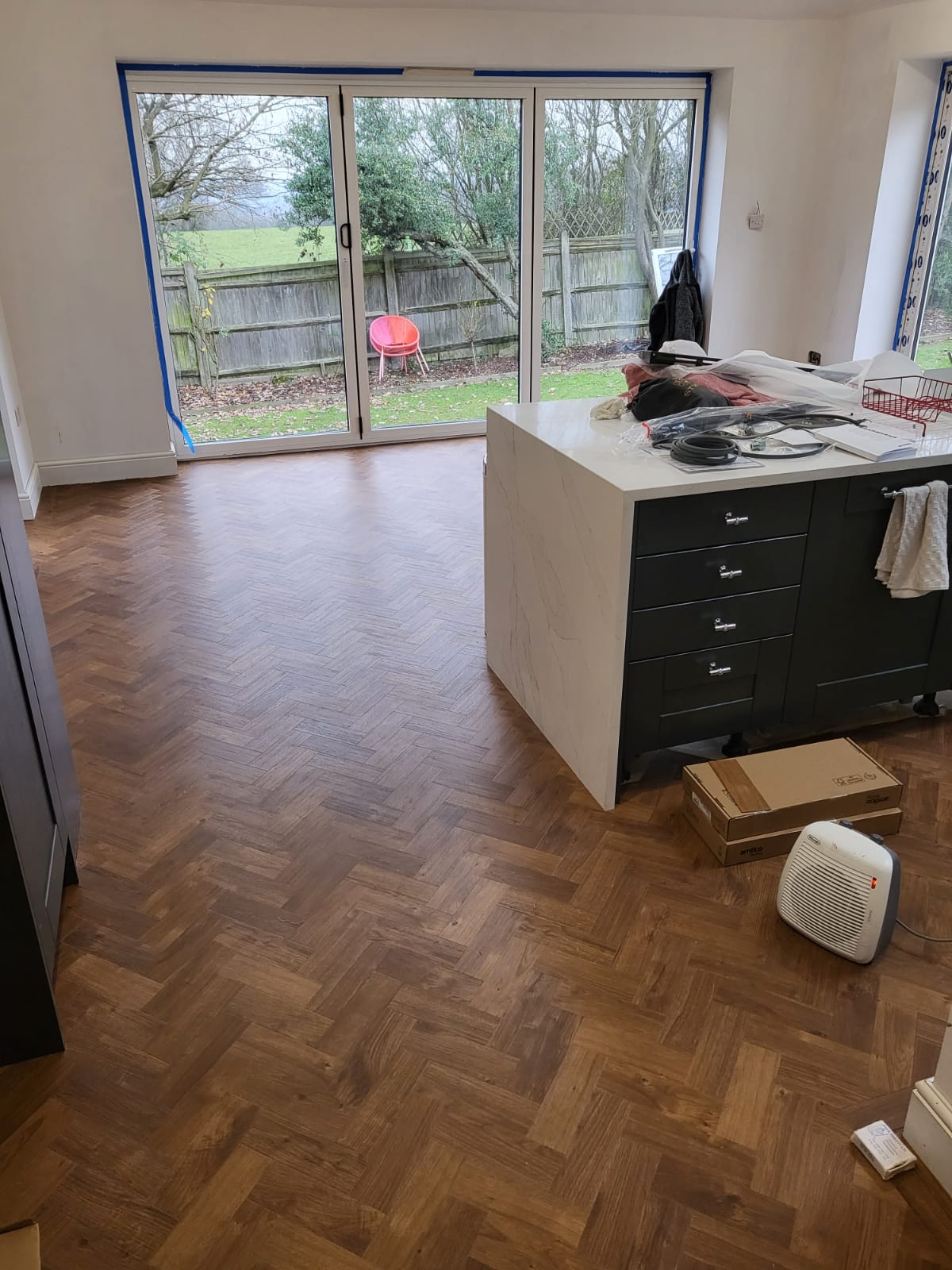 20220128_152204000_iOS 1