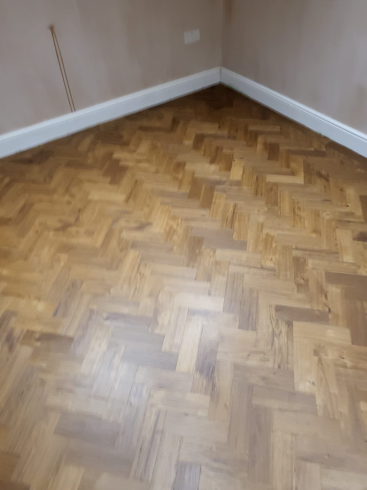 20220128_152204000_iOS 5