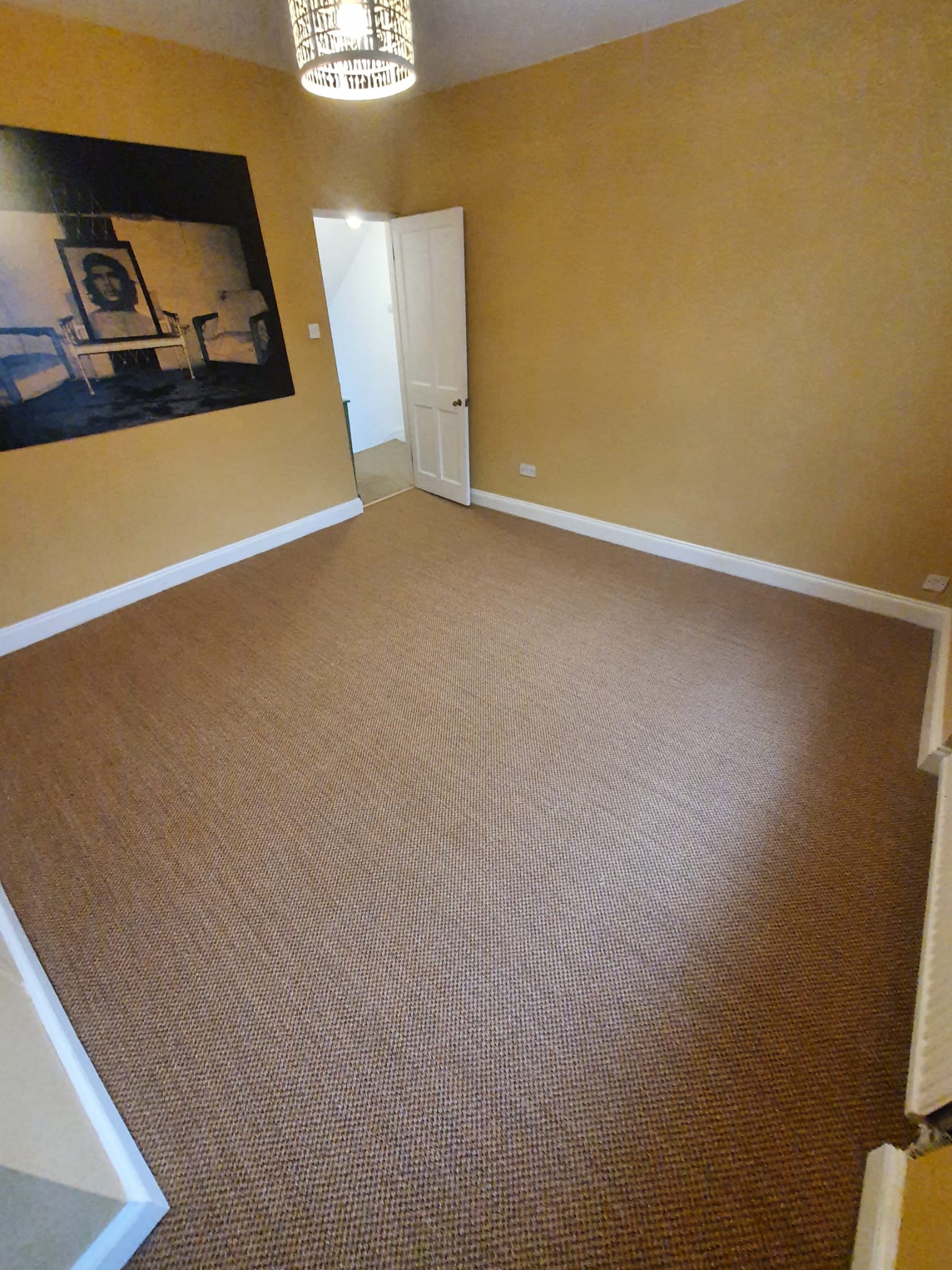 20220202_103826000_iOS 1