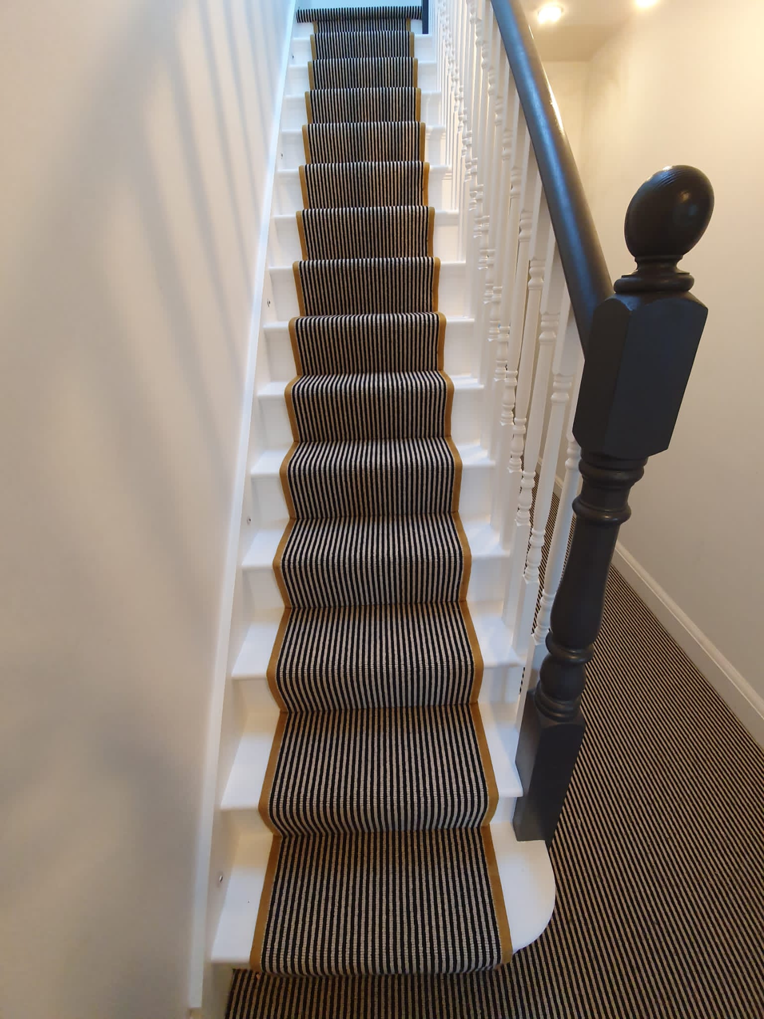 20220202_150224000_iOS