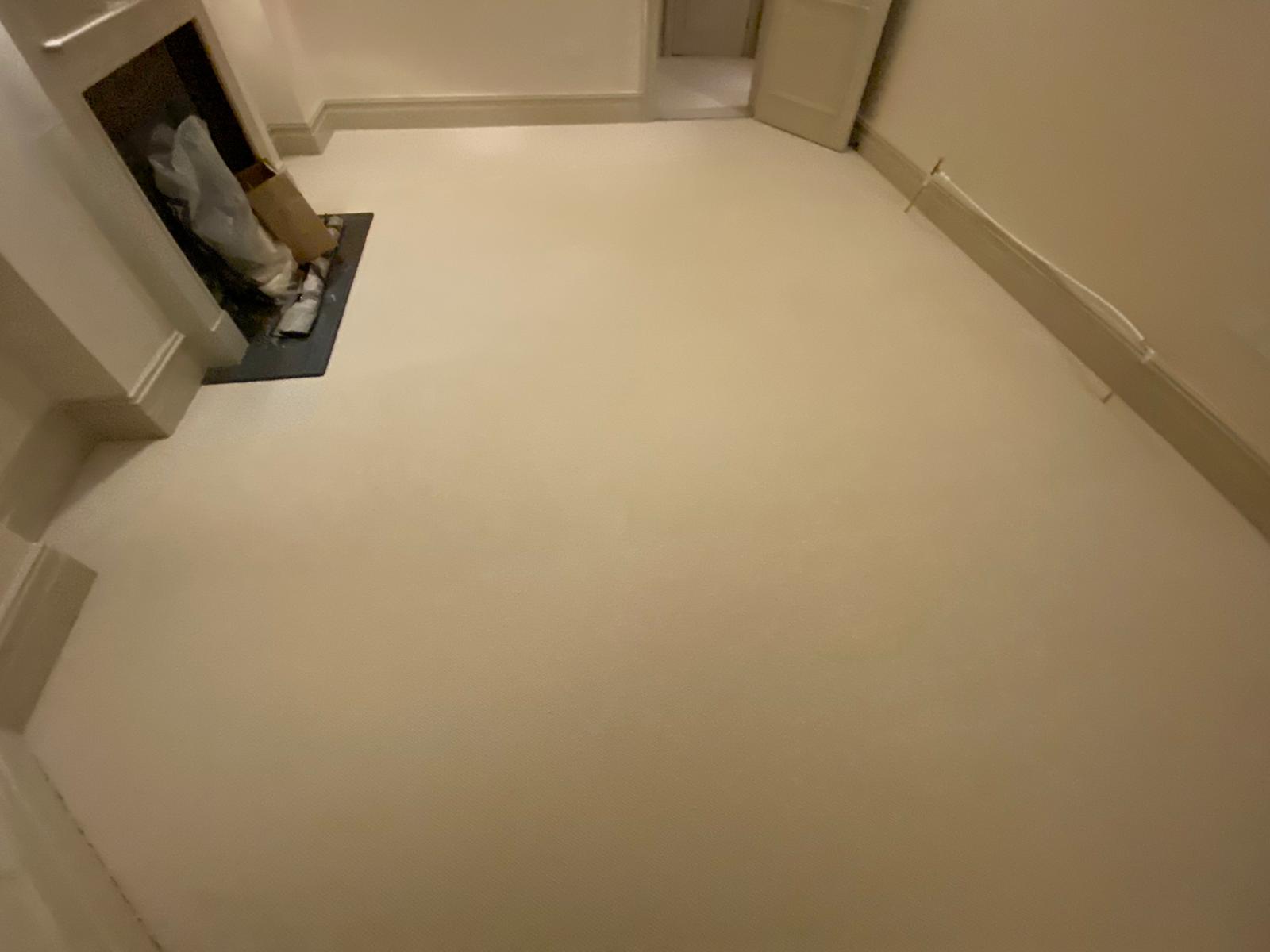 3af50a06-eee1-49e1-be97-ce013766715c