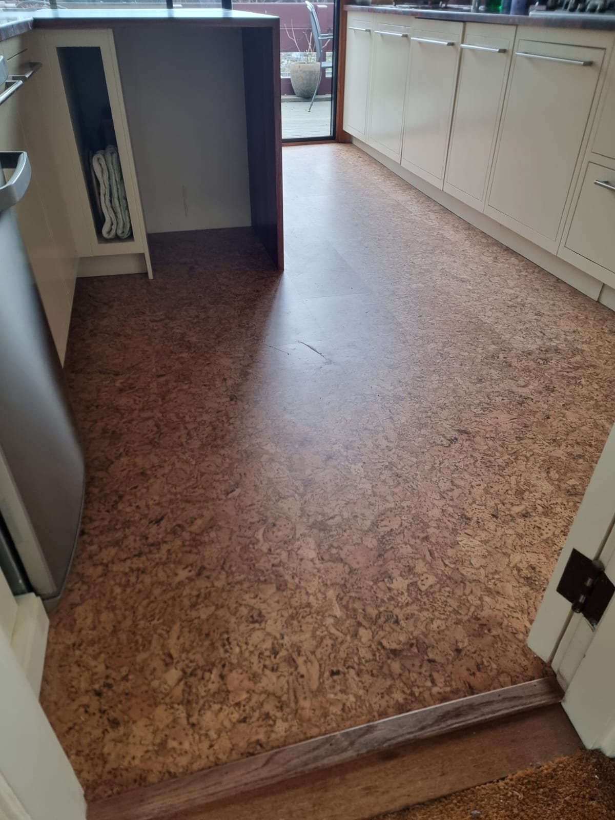 824c5008-ecea-409e-b65f-7b976f2a39c4