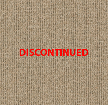 COAST_CS900_DRIFTWOOD