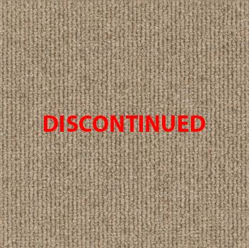 COAST_CS904_ROCKPOOL