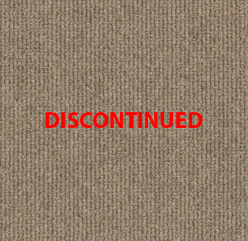 COAST_CS905_BEACHHUT