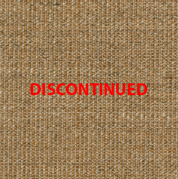 CY300_CITY_TORTOISESHELL