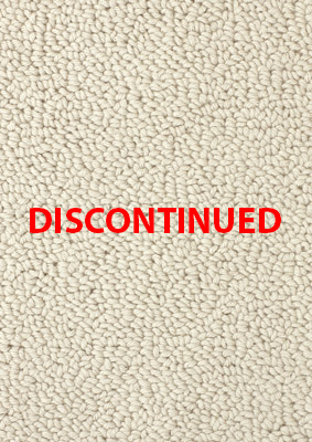 MS100-Monsoon-Jasmine-Final