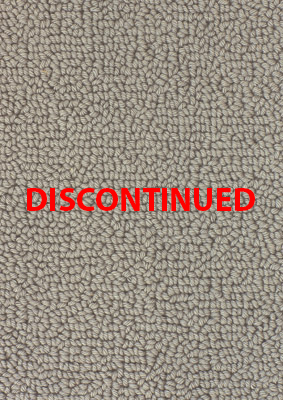 MS103-Monsoon-Storm-Final