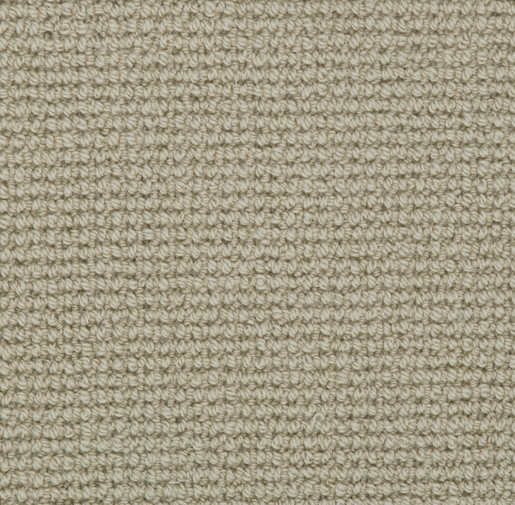 Crucial Trading Storm Flooring - Crucial Trading - Natural Carpets &amp; Rugs - Vinyl Flooring