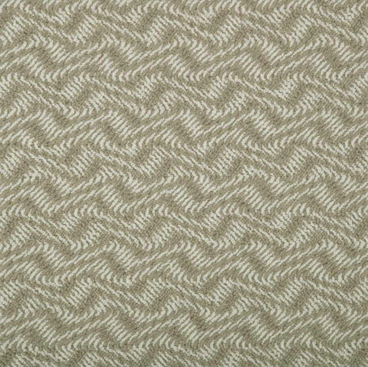 Crucial Trading Wool Enigma Flooring - Carpet - Crucial Trading - Natural Carpets &amp; Rugs