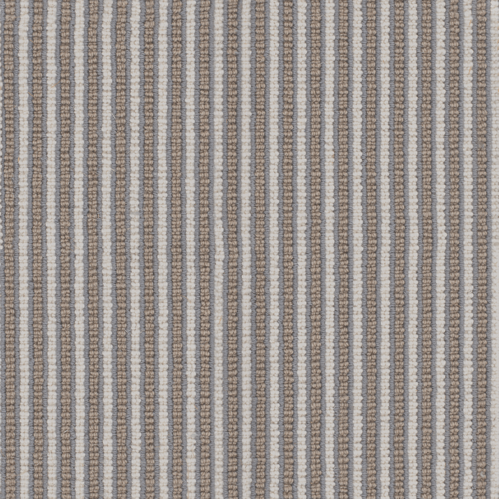 Crucial Trading Wool Harbour Flooring - Carpet - Crucial Trading - Natural Carpets &amp; Rugs