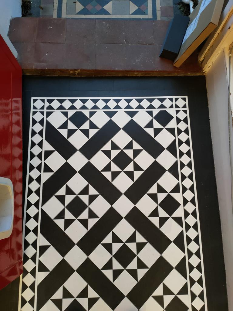 b89b542d-625d-40dc-80cb-c6136cfa28f4