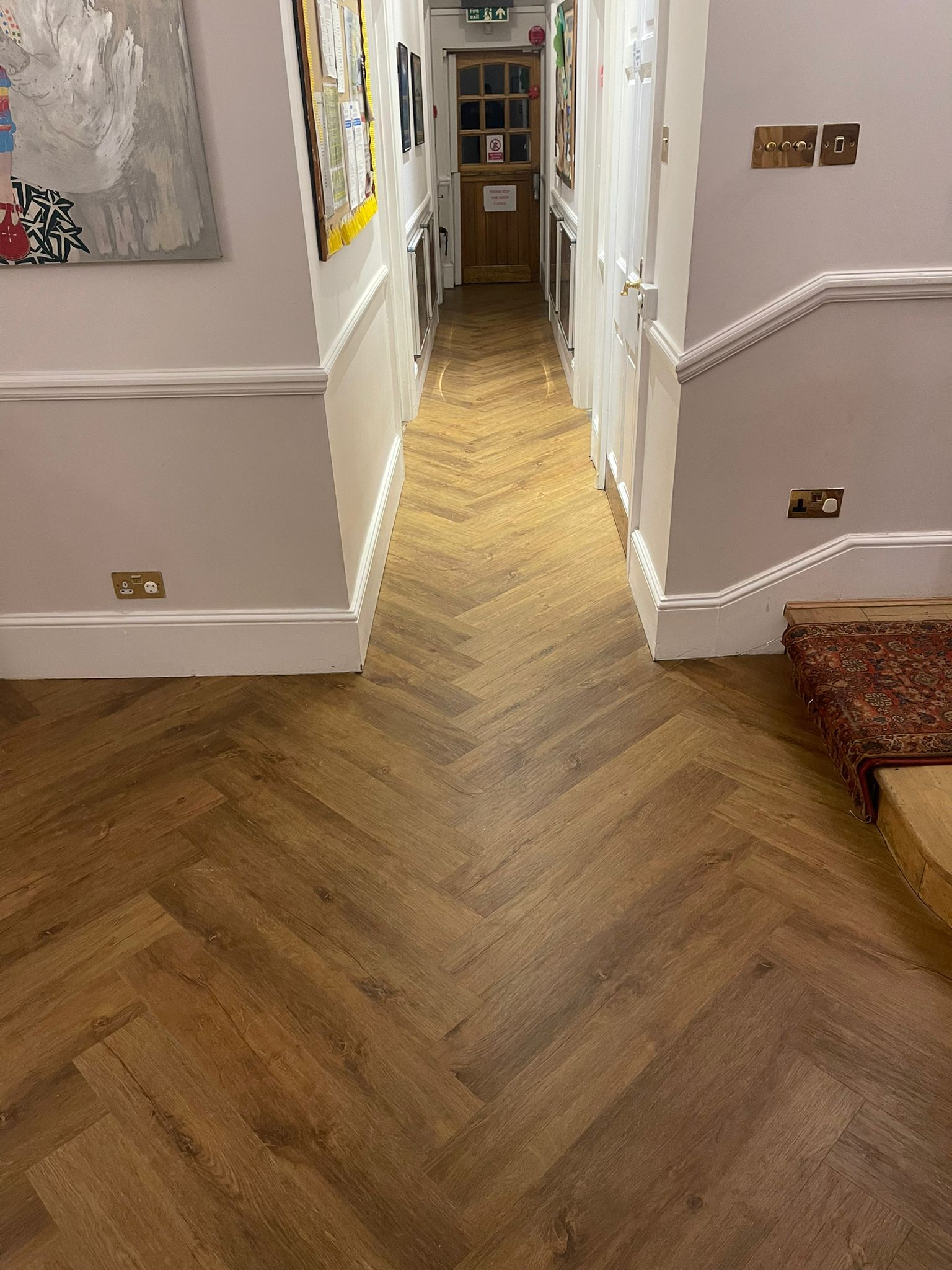 fa19c182-9828-4d00-a8df-bbd1af55e81b