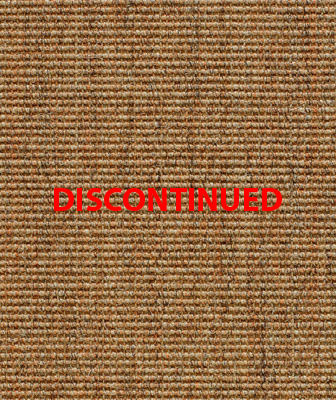 small_boucle_L__ginger_CL232-rtch