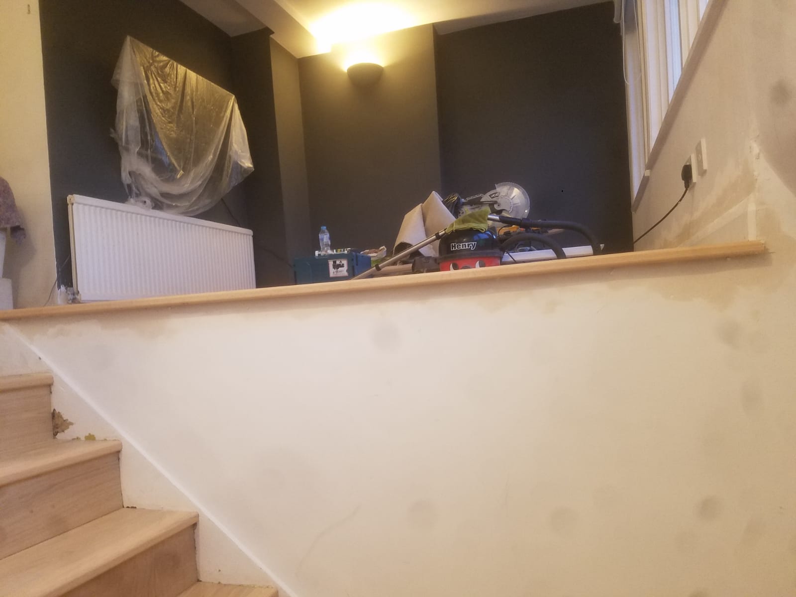 20220203_170029000_iOS 3