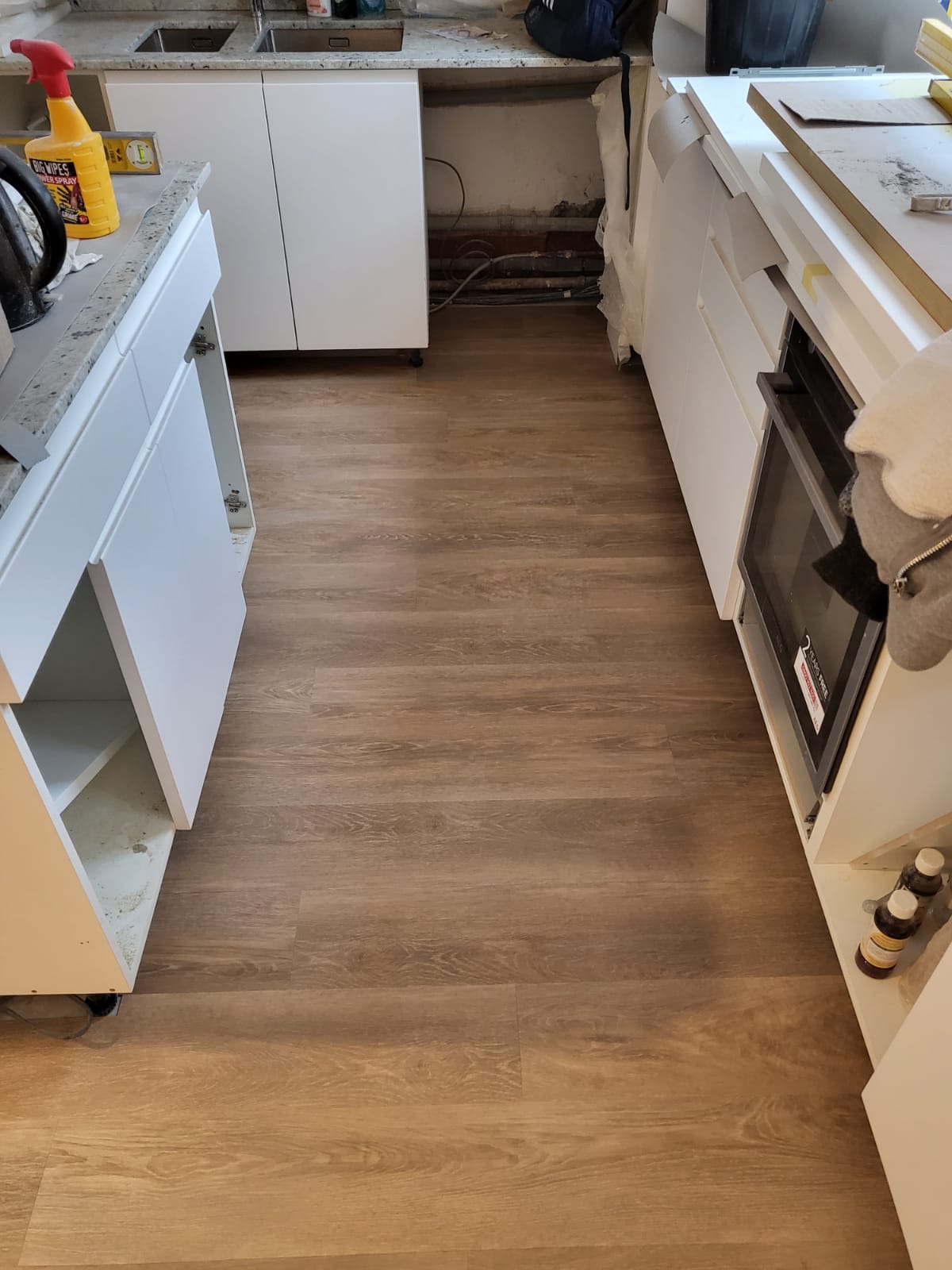 20220217_091256000_iOS