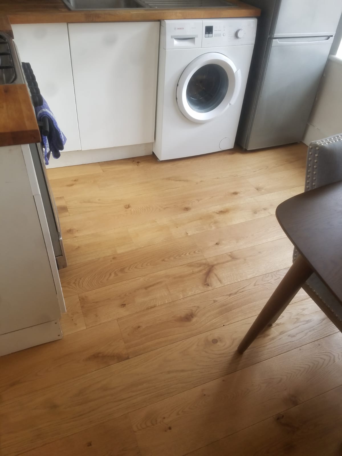 20220219_085914000_iOS 4