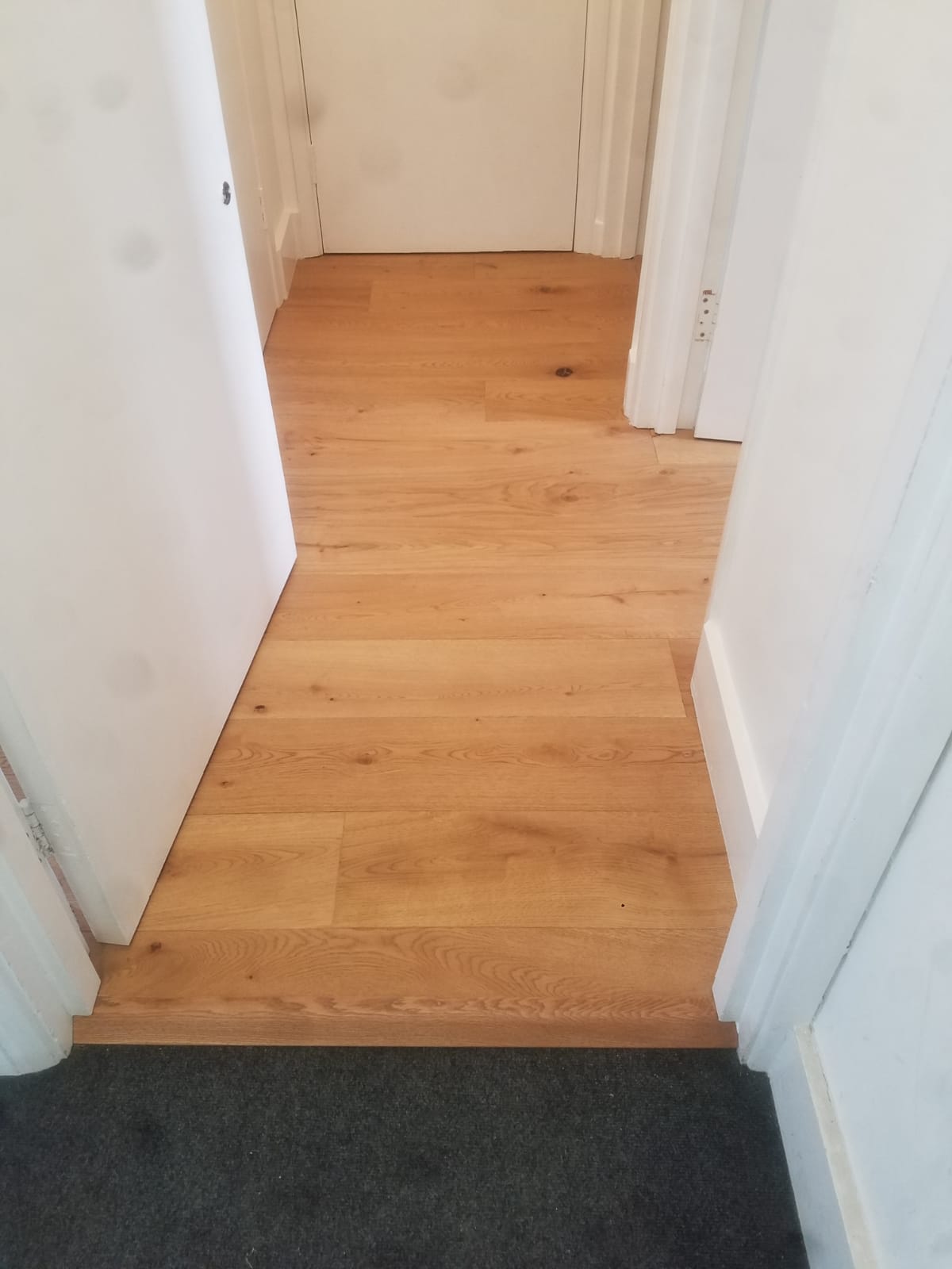 20220219_085915000_iOS 4