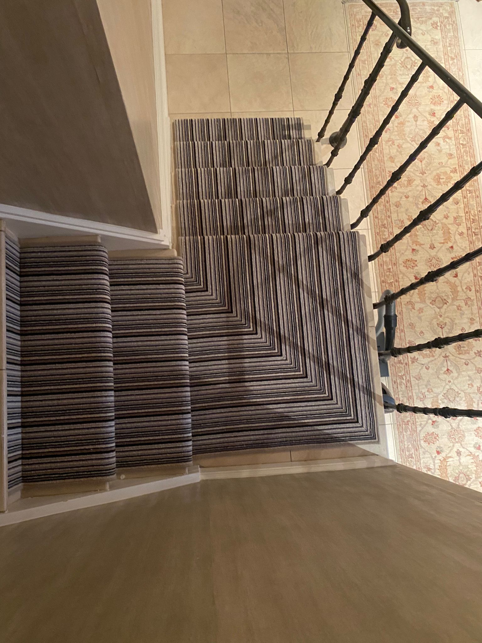 20220222_122336000_iOS