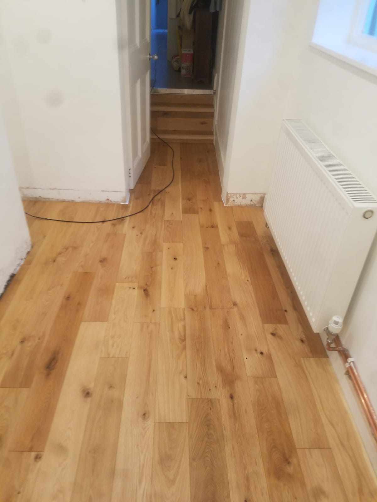 20220223_141900000_iOS