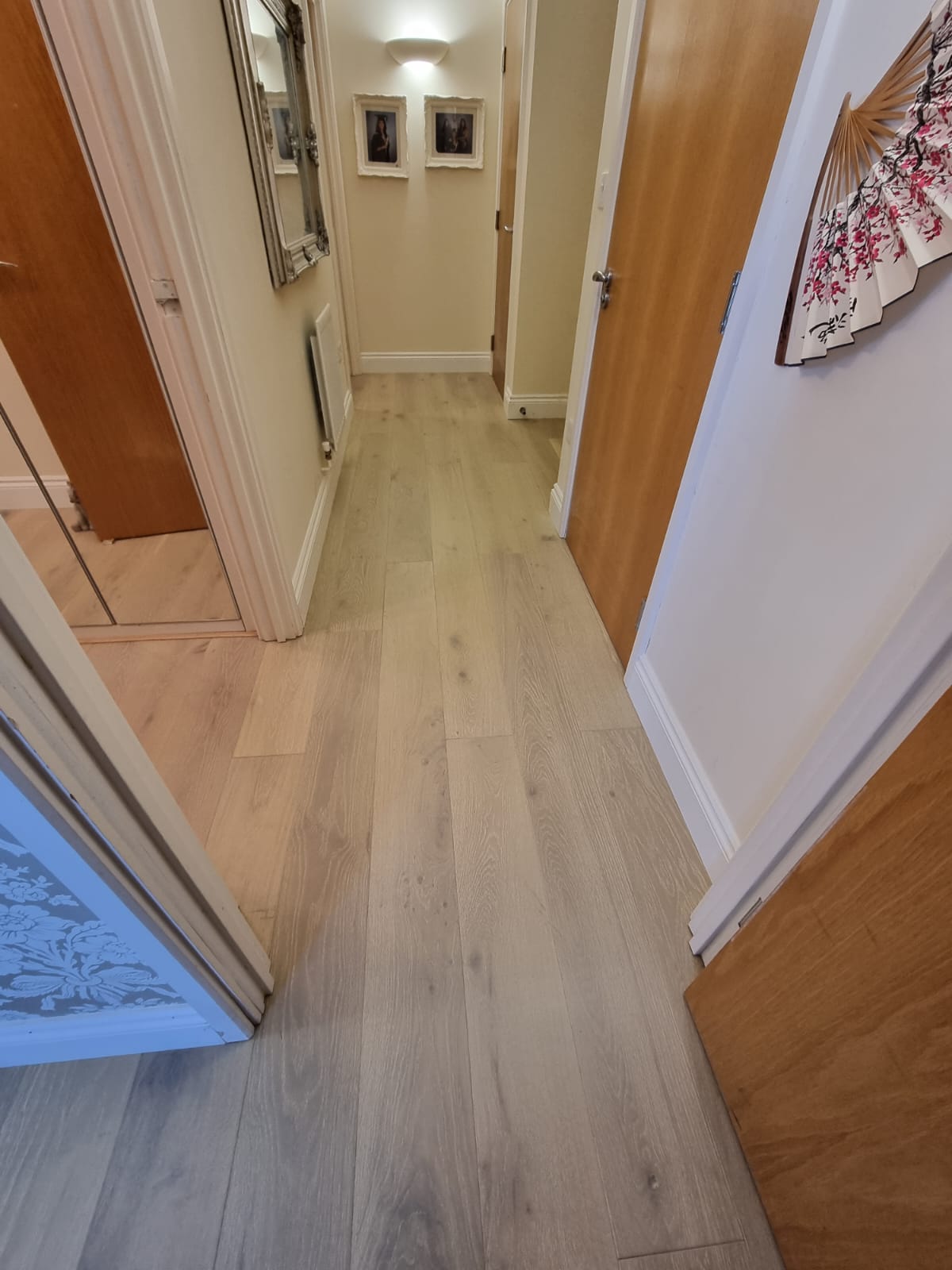 Xylo R95 Wood Flooring in Paddington - Xylo Flooring - Guide - Wood Flooring Flooring - Wood Flooring