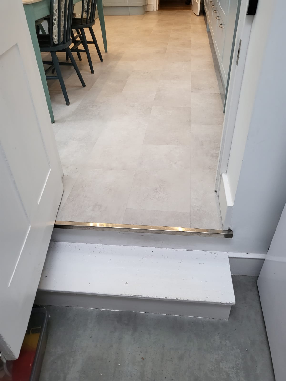 20220302_071915000_iOS