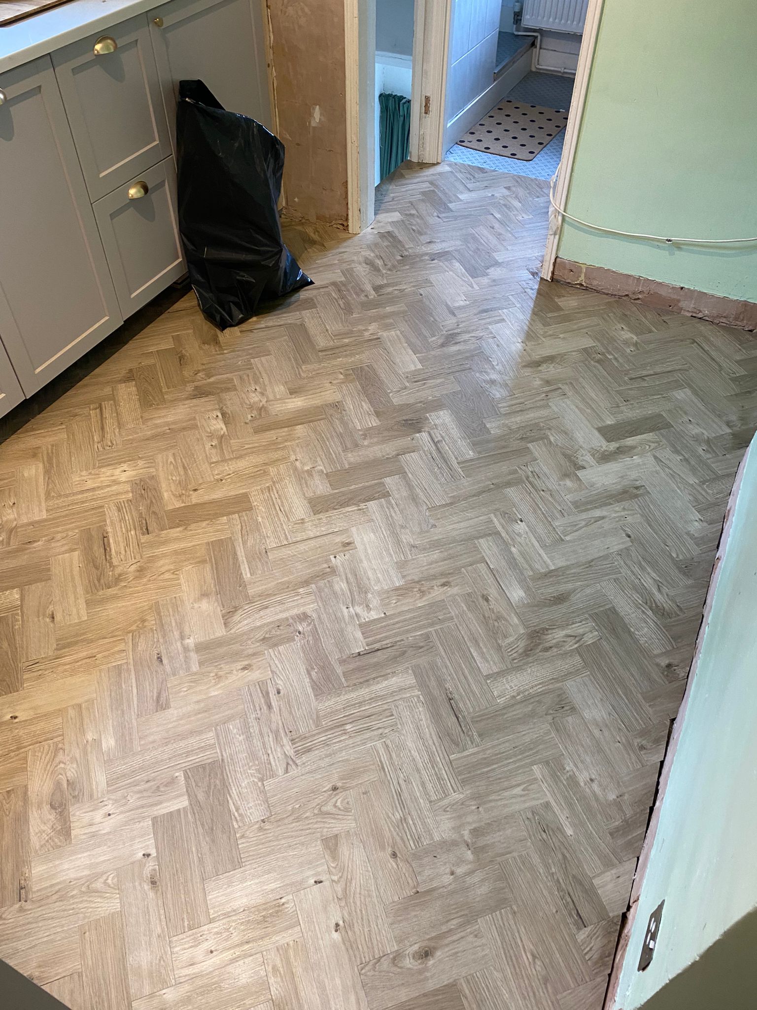 20220302_133529000_iOS