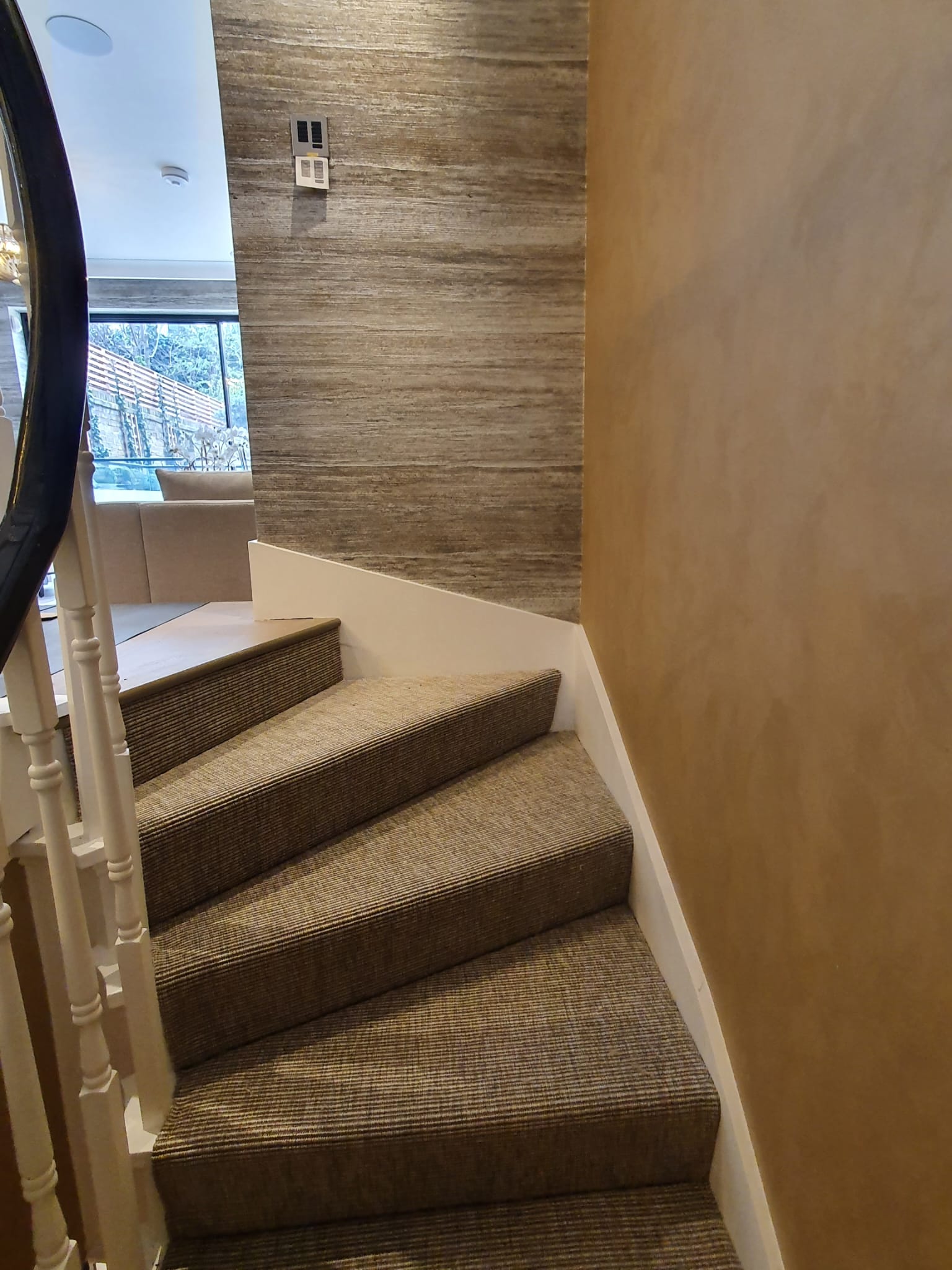 20220304_180234000_iOS 2