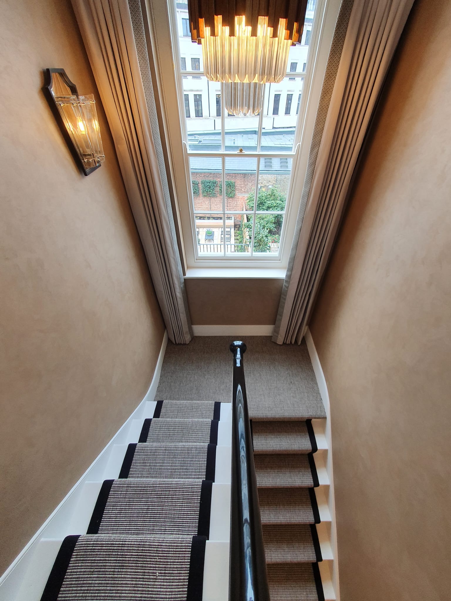 20220304_180238000_iOS