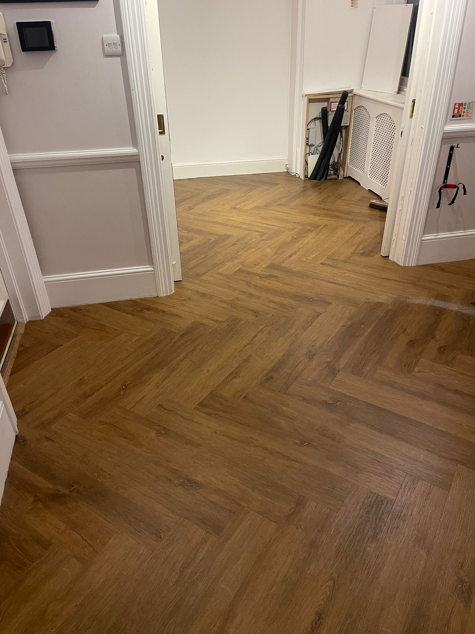 fb36c1b5-7310-4df2-bee6-43b32cdeaf18