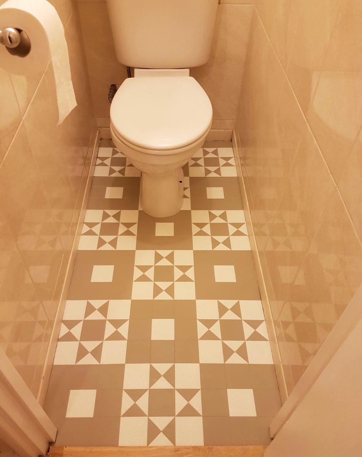 20180123_134915675_iOS