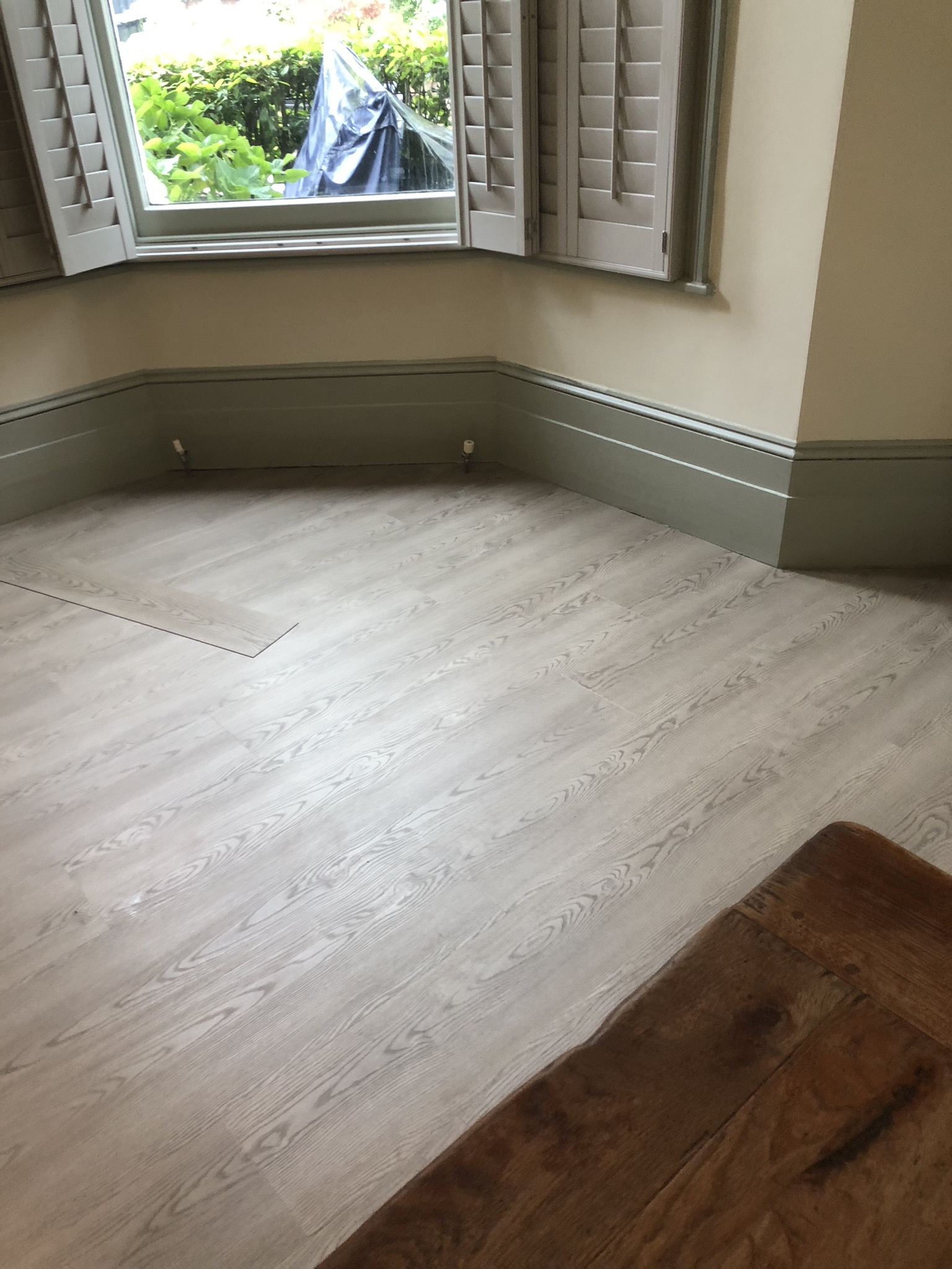 20180809_150719952_iOS