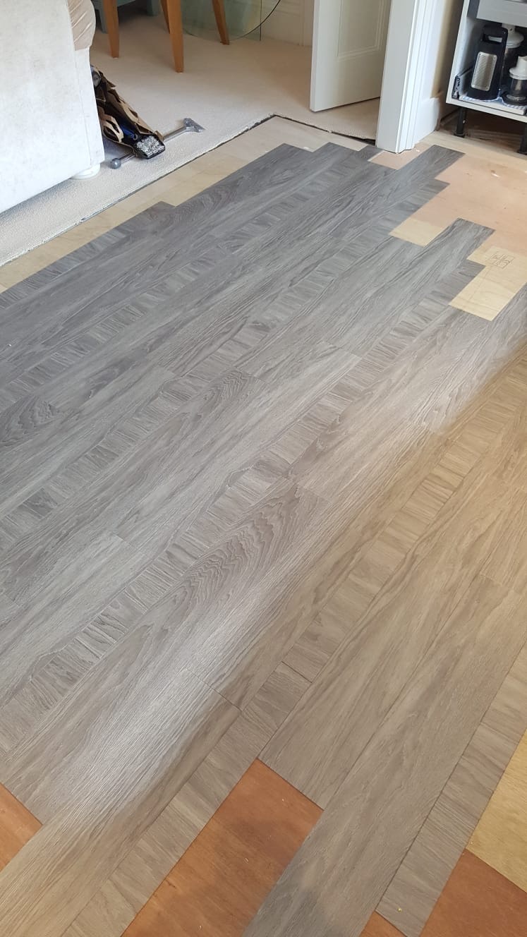 20180827_154339666_iOS