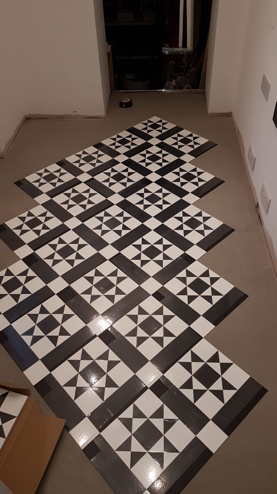 20181126_215608043_iOS