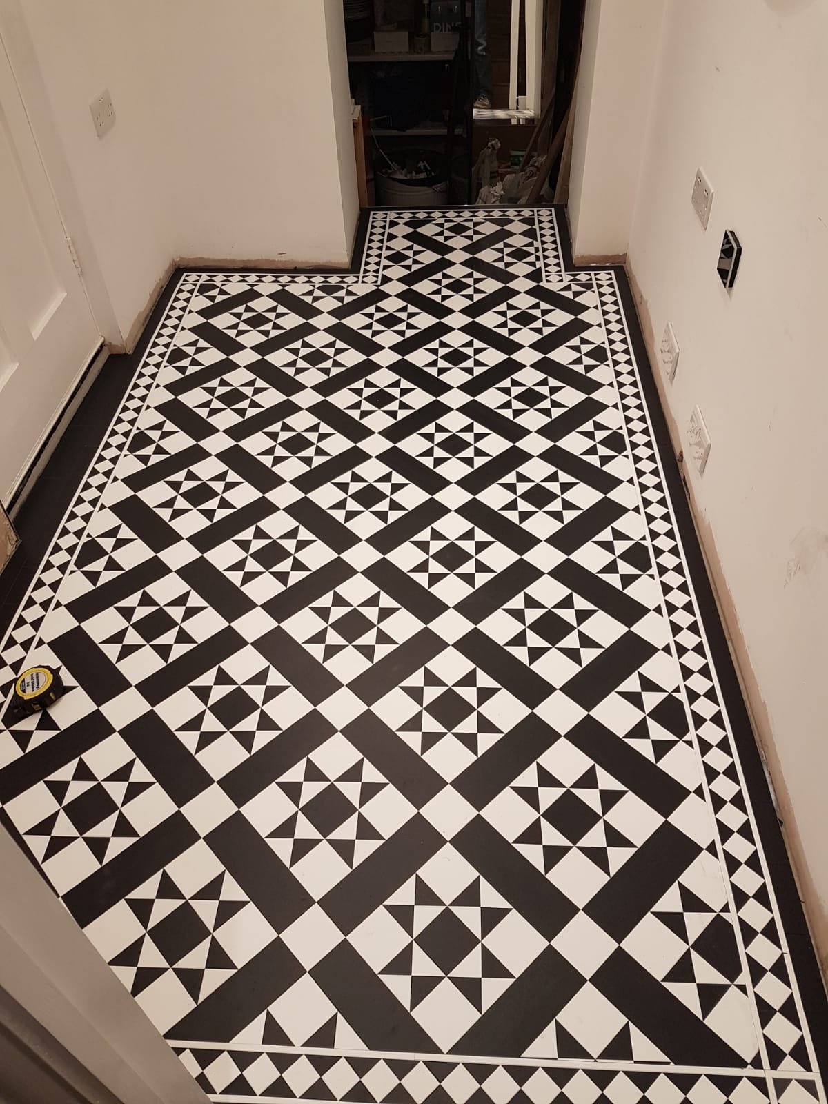 20181126_215608103_iOS