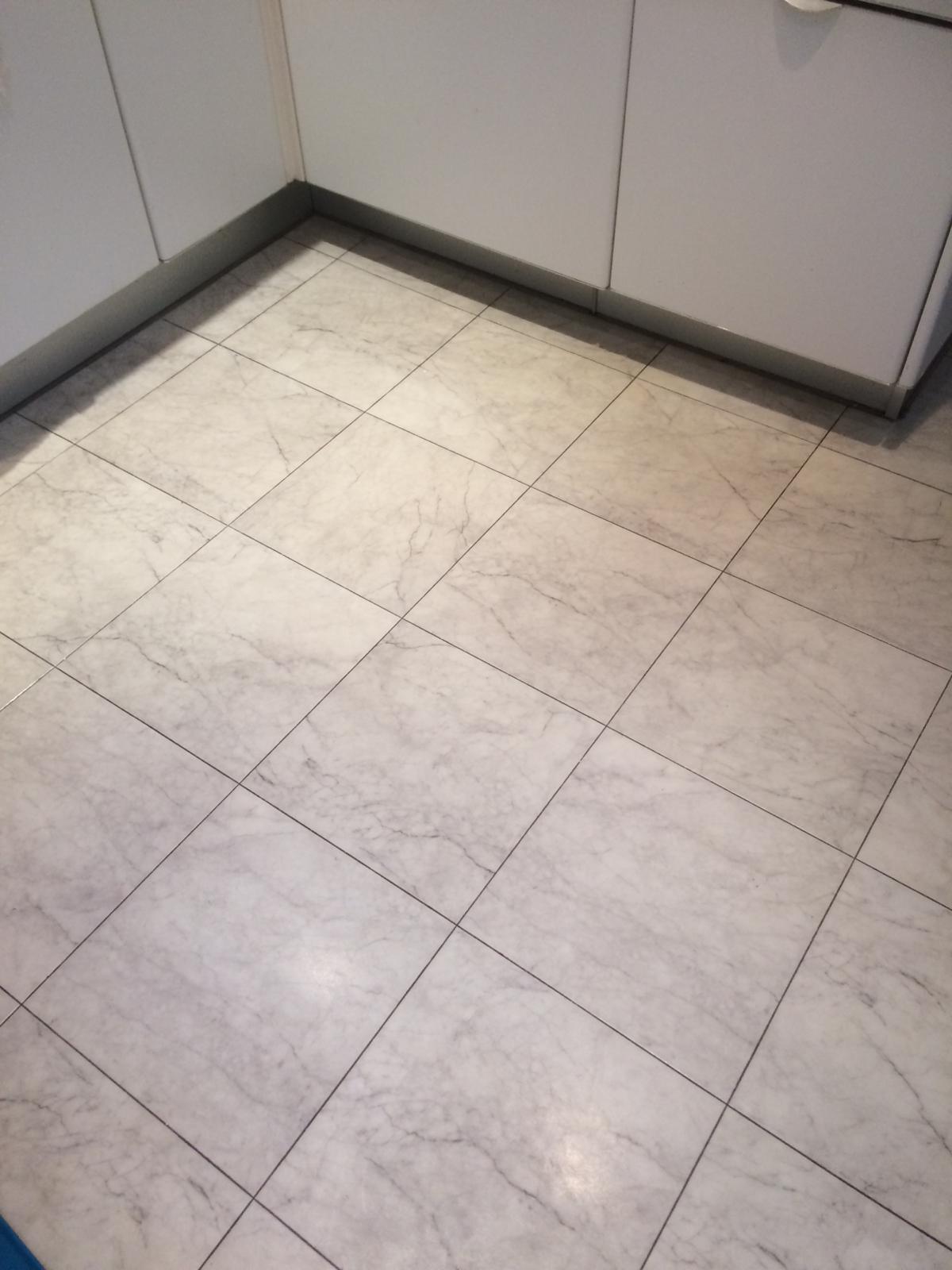 20190816_060459000_iOS