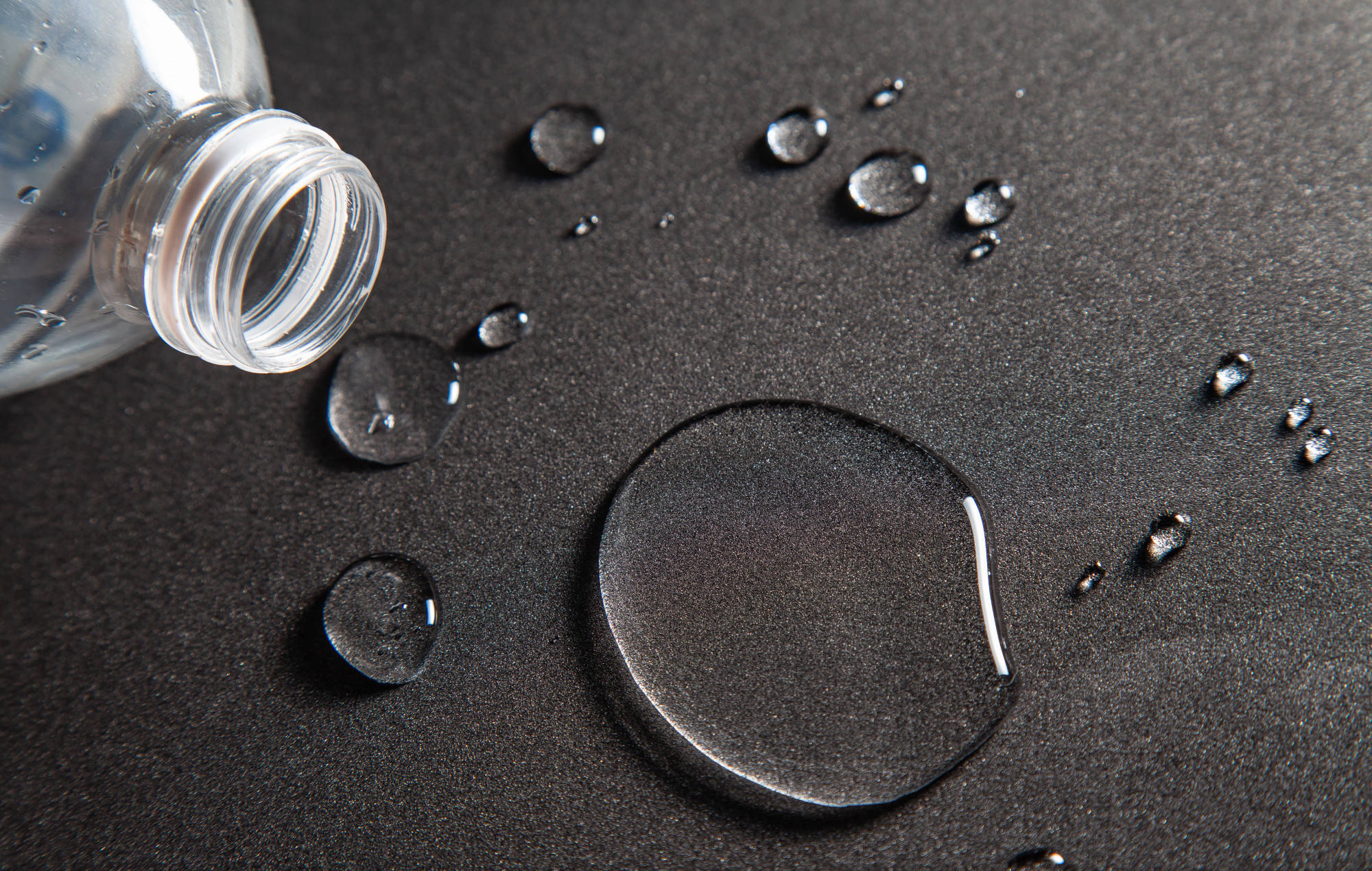 What Is Marmoleum Flooring? 5 Benefits to Consider - Guide - Marmoleum Flooring Flooring - Wood Flooring