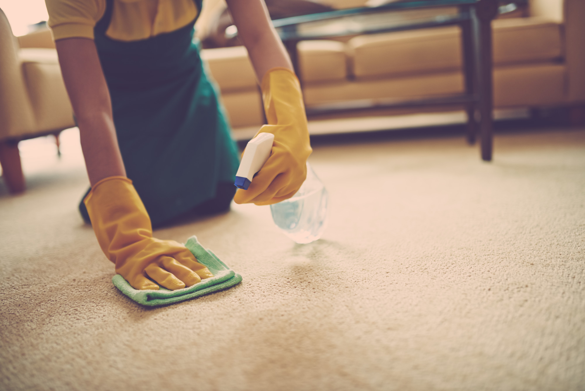 5 Secret Carpet Cleaning Tips You Must Know - Guide - Carpet - Carpet