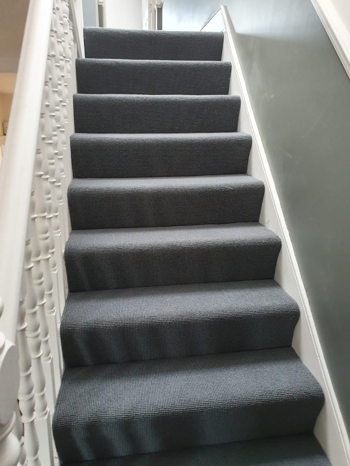 Best Wool Carpets Imperial B70018 carpet installation Borough-0