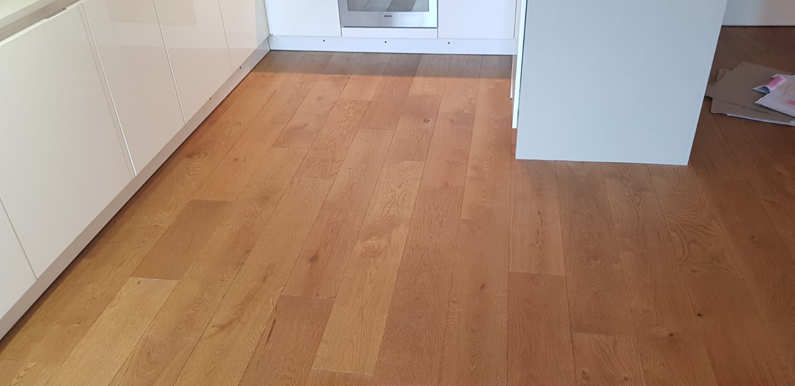 Furlong Flooring Next Step 189 6513 Installation In Putney-2