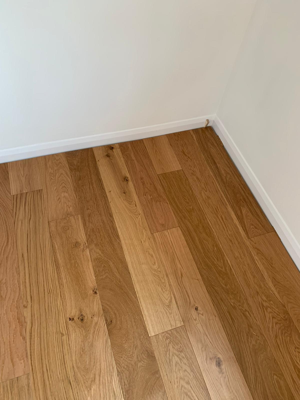 Furlong Flooring Next Step 5816 Installation In Shepherds Bush-0