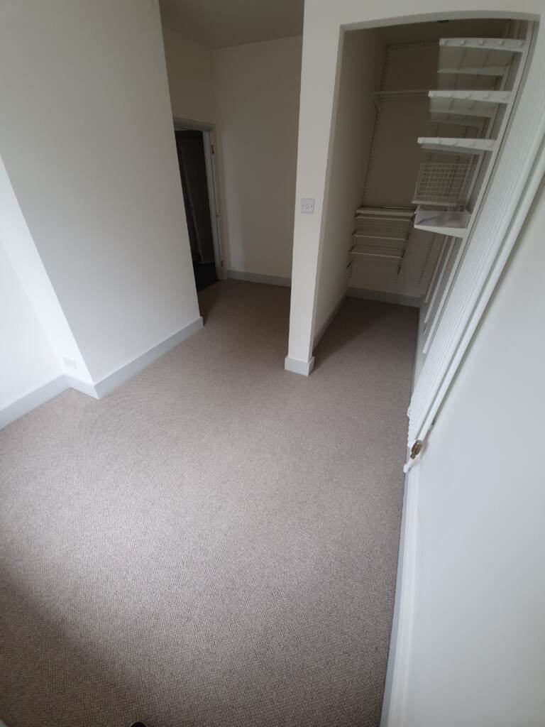 Kingsmead Carpets Natural World Rocky Coast Knot in Wandsworth, Carpet, Home
