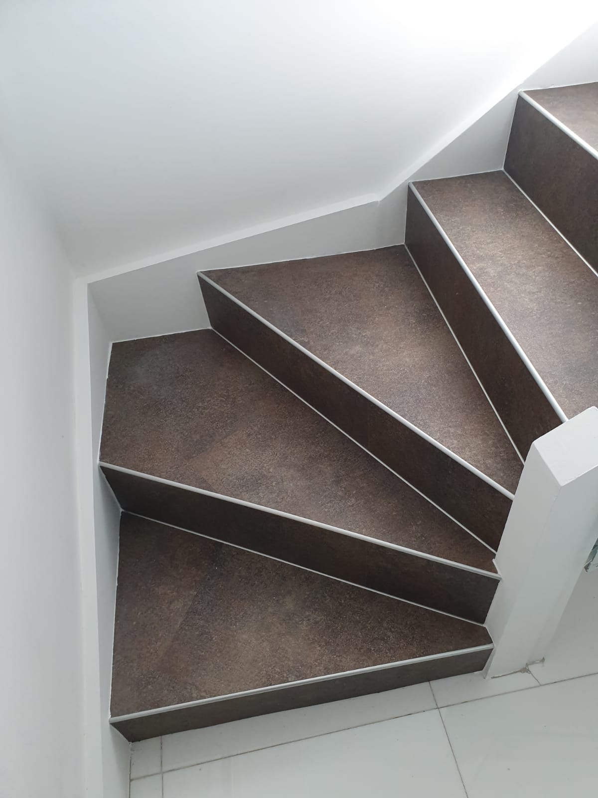 Moduleo Select Cantera Installation In Battersea-1